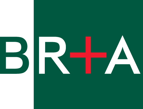 BR+A